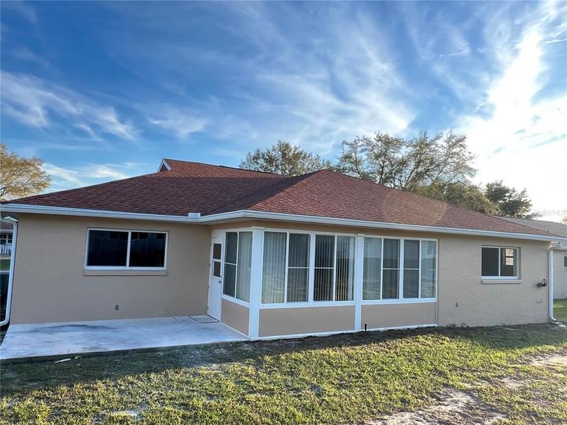 Picture of 9681 SW 97Th Lane, Ocala FL 34481