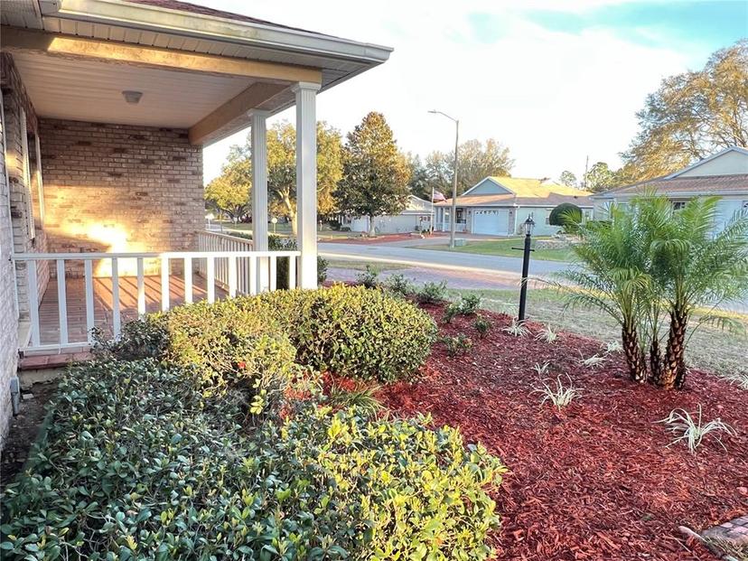 Picture of 9681 SW 97Th Lane, Ocala FL 34481