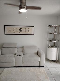Picture of 6924 Stones Throw Circle N Unit 8105, St Petersburg, FL 33710