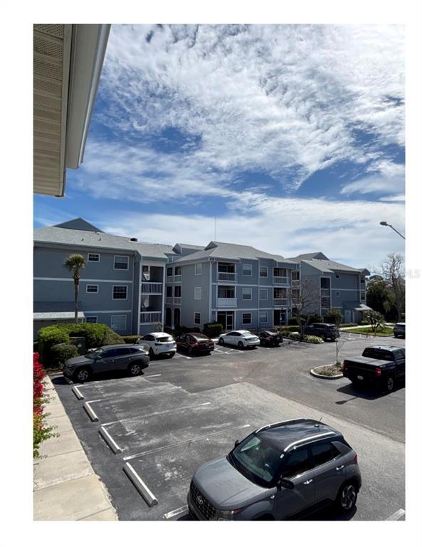 Picture of 6924 Stones Throw Circle N Unit 8105, St Petersburg, FL 33710
