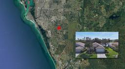 Picture of 5242 Highbury Circle, Sarasota, FL 34238