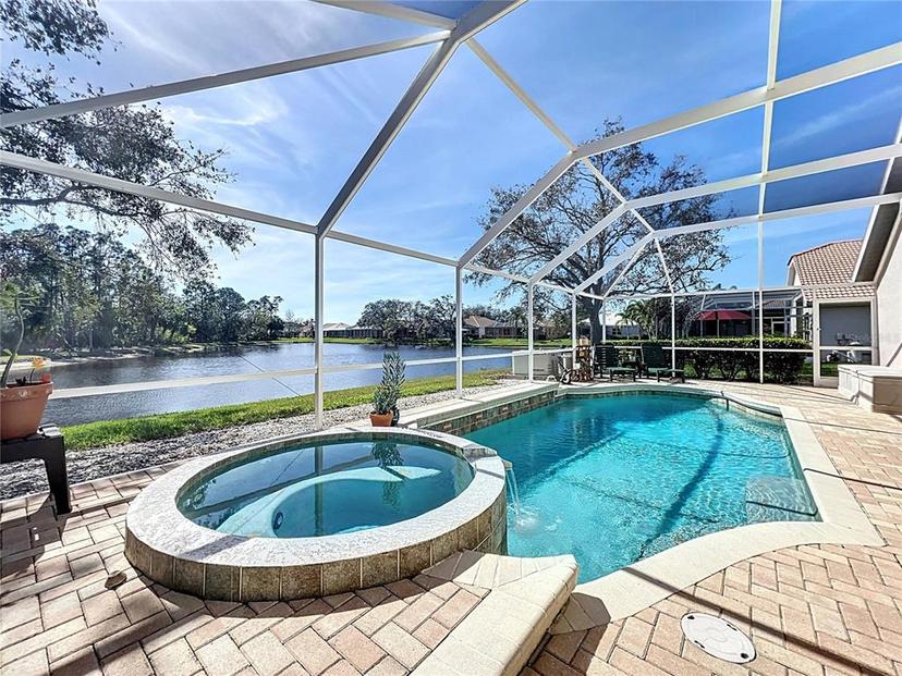 Picture of 5242 Highbury Circle, Sarasota FL 34238