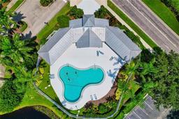 Picture of 5242 Highbury Circle, Sarasota, FL 34238