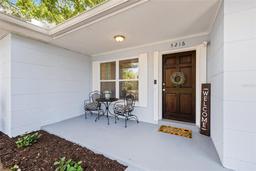 Picture of 5216 40Th Avenue N, St Petersburg, FL 33709