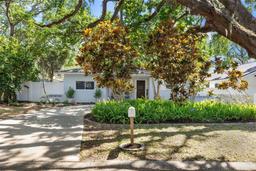 Picture of 5216 40Th Avenue N, St Petersburg, FL 33709