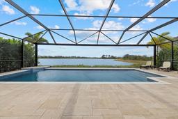 Picture of 17610 Polo Trail, Bradenton, FL 34211