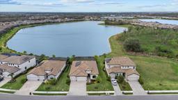 Picture of 17610 Polo Trail, Bradenton, FL 34211