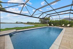 Picture of 17610 Polo Trail, Bradenton, FL 34211