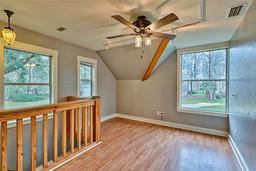 Picture of 6961 SW 100Th Terrace, Hampton, FL 32044