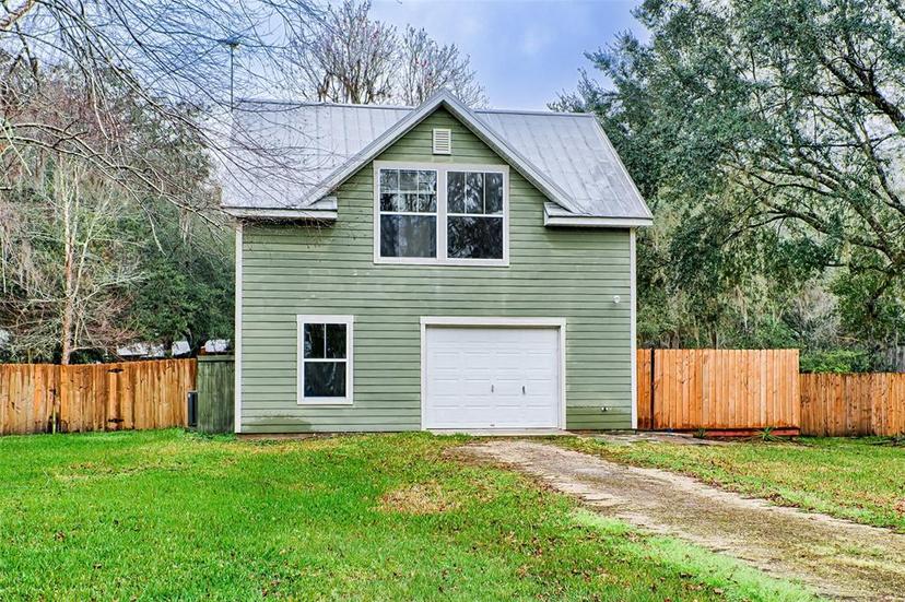 Picture of 6961 SW 100Th Terrace, Hampton FL 32044
