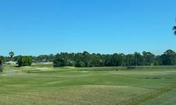 Picture of 13100 SE 93Rd Terrace Road, Summerfield, FL 34491