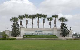 Picture of 13100 SE 93Rd Terrace Road, Summerfield, FL 34491