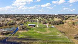 Picture of 10687 C 469, Center Hill, FL 33514