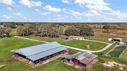 Picture of 10687 C 469, Center Hill, FL 33514