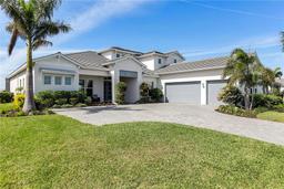 Picture of 7928 Redonda Loop, Bradenton, FL 34202