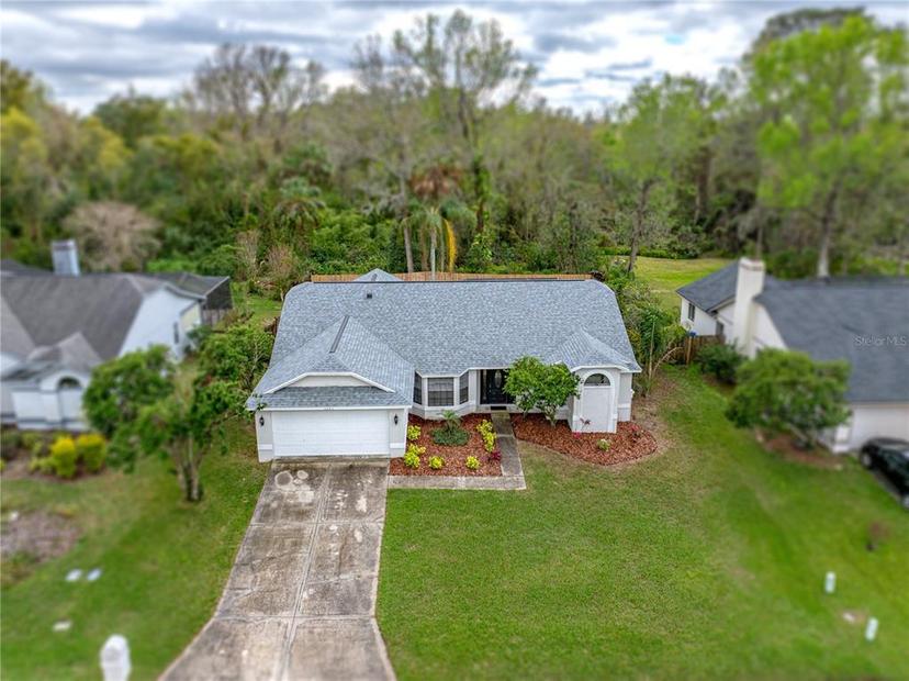 Picture of 2745 Horseshoe Drive, Plant City FL 33566