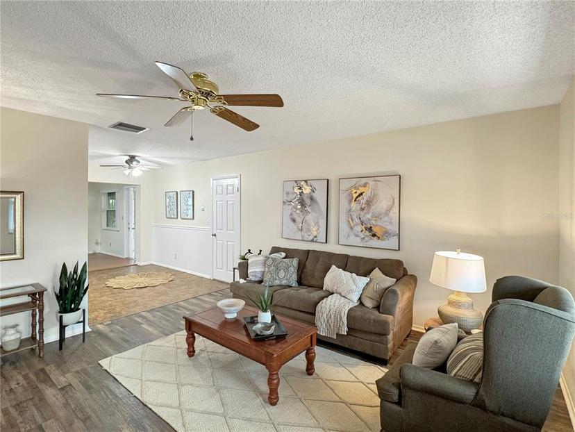 Picture of 9737 36Th Way N, Pinellas Park FL 33782
