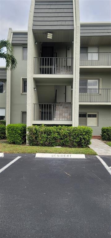 Picture of 4090 Tivoli Court Unit 201, Lake Worth FL 33467