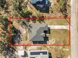 Picture of 151 3Rd Avenue, Babson Park, FL 33827