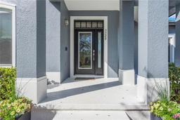 Picture of 3320 Ashmount Drive, Orlando, FL 32828