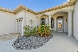 Picture of 12018 SE 175Th Loop, Summerfield, FL 34491