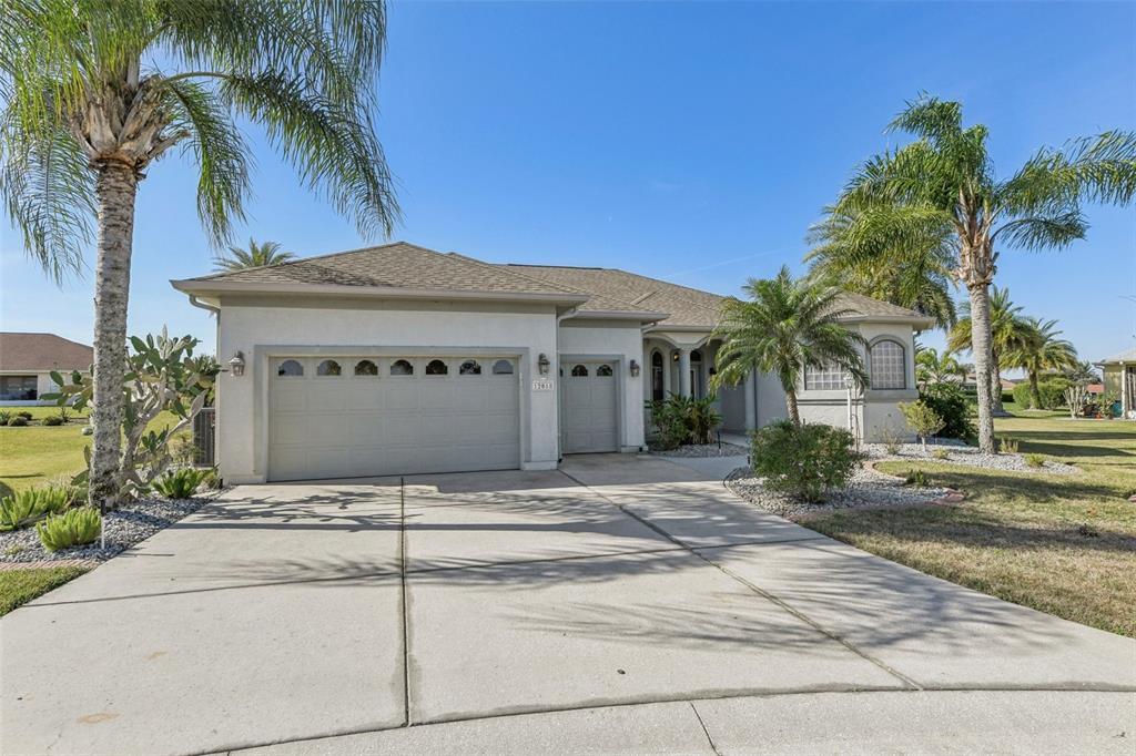 Picture of 12018 SE 175Th Loop, Summerfield, FL 34491