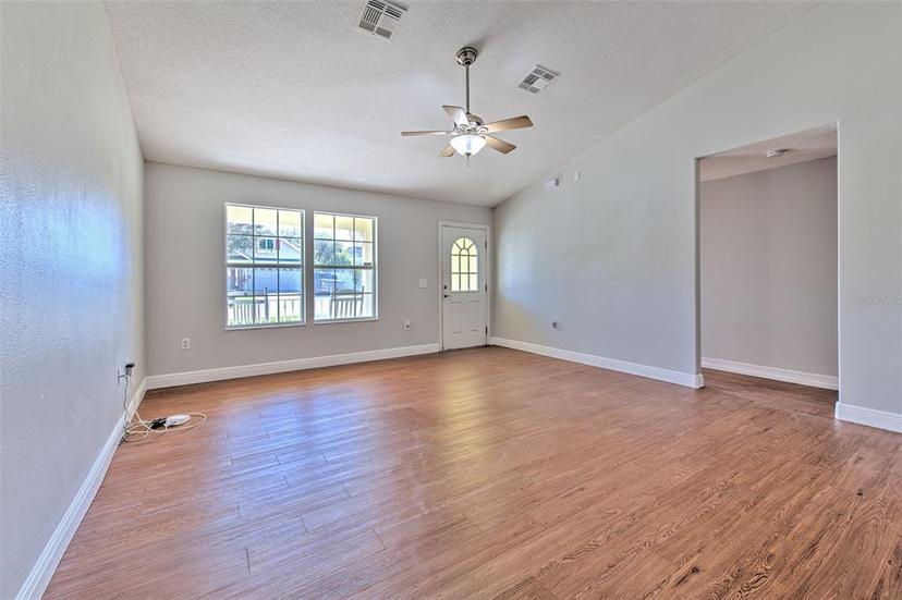 Picture of 6217 Evansbrook Drive, Zephyrhills FL 33541