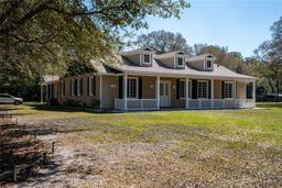 Picture of 1773 Blue Oak Court, Deland, FL 32720