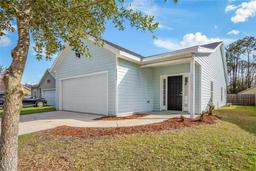 Picture of 2145 NW 78Th Place, Gainesville, FL 32609
