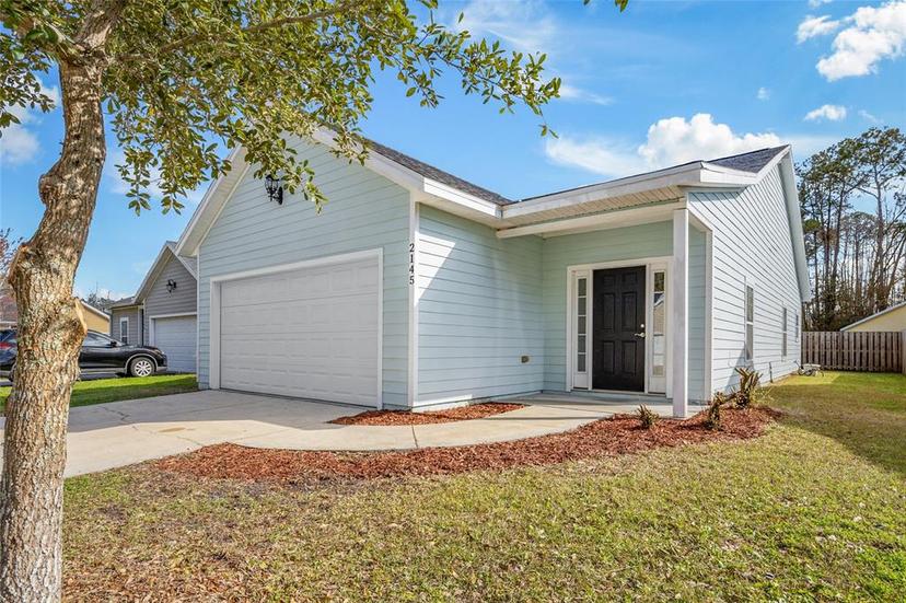 Picture of 2145 NW 78Th Place, Gainesville FL 32609