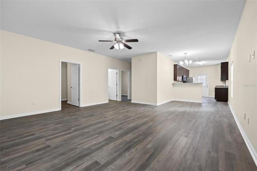 Picture of 2145 NW 78Th Place, Gainesville FL 32609