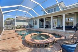 Picture of 428 Islebay Drive, Apollo Beach, FL 33572