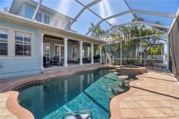 Picture of 428 Islebay Drive, Apollo Beach, FL 33572