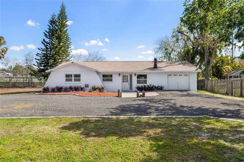 Picture of 7018 13Th Avenue E, Bradenton FL 34208