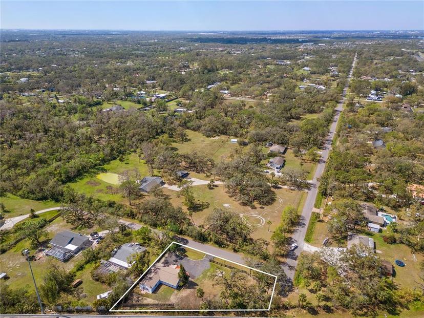 Picture of 7018 13Th Avenue E, Bradenton FL 34208
