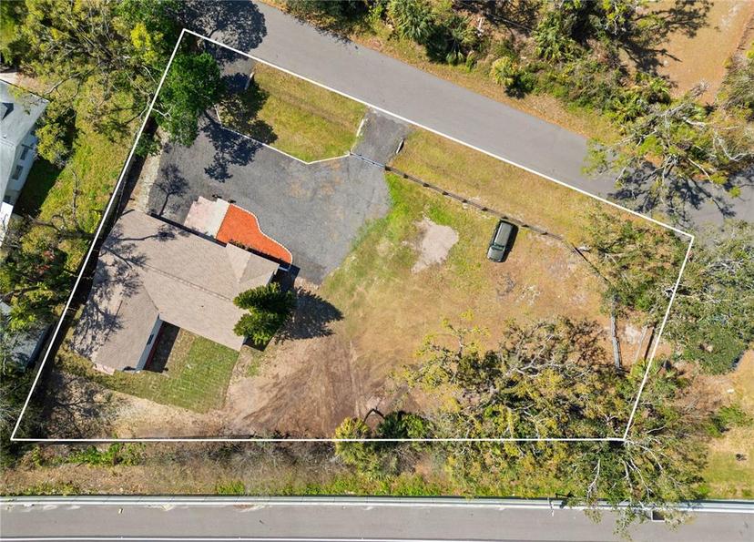 Picture of 7018 13Th Avenue E, Bradenton FL 34208