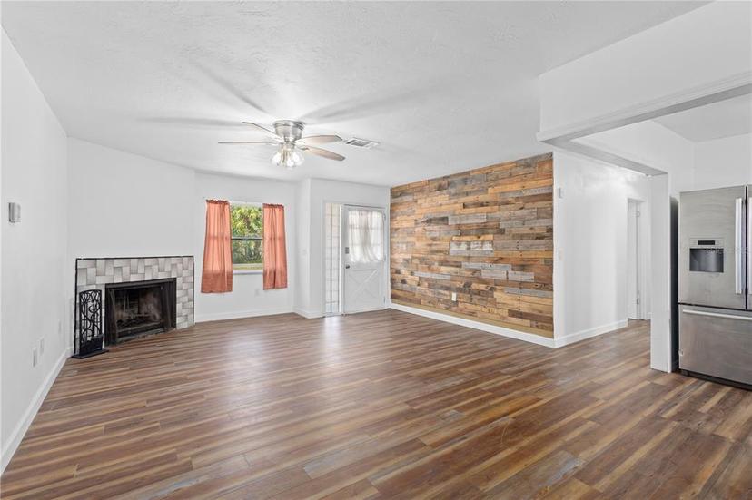 Picture of 7018 13Th Avenue E, Bradenton FL 34208