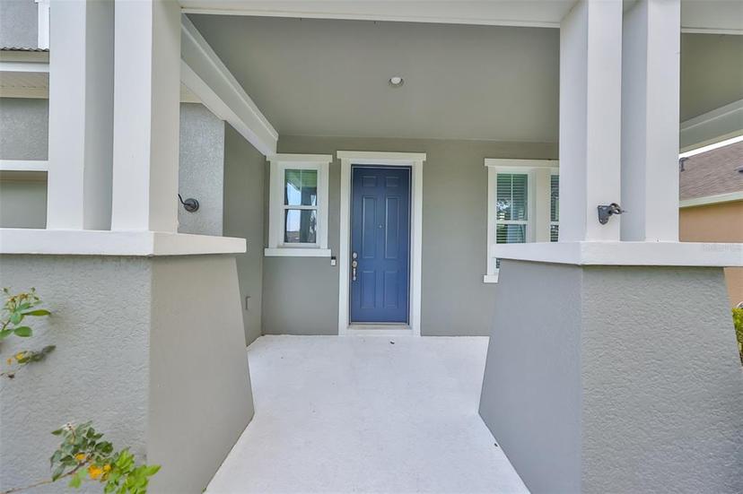 Picture of 7010 Old Benton Drive, Apollo Beach FL 33572