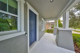 Picture of 7010 Old Benton Drive, Apollo Beach, FL 33572