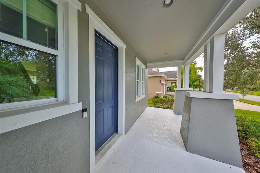 Picture of 7010 Old Benton Drive, Apollo Beach FL 33572