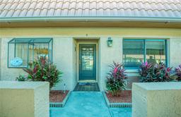 Picture of 19029 Us Highway 19 N Unit 29E, Clearwater, FL 33764