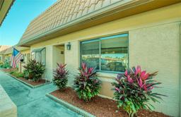 Picture of 19029 Us Highway 19 N Unit 29E, Clearwater, FL 33764