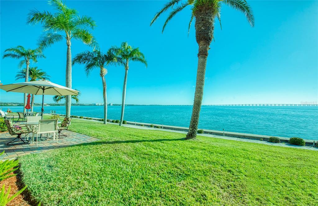 Picture of 19029 Us Highway 19 N Unit 29E, Clearwater, FL 33764