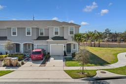 Picture of 4544 Teoli Court, Kissimmee, FL 34746