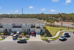 Picture of 4544 Teoli Court, Kissimmee, FL 34746