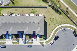 Picture of 4544 Teoli Court, Kissimmee, FL 34746