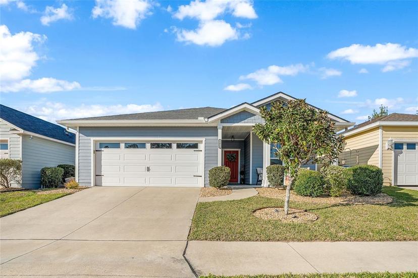 Picture of 15956 NW 122Nd Lane, Alachua FL 32615