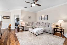 Picture of 15956 NW 122Nd Lane, Alachua, FL 32615