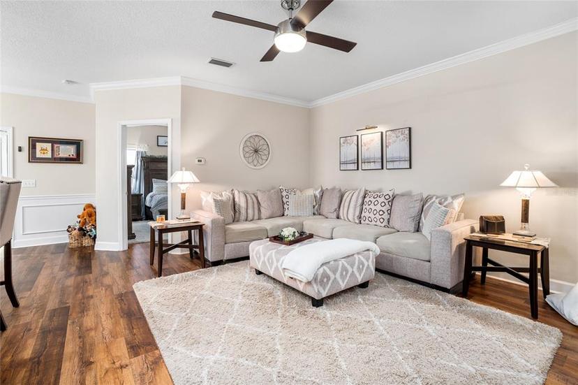 Picture of 15956 NW 122Nd Lane, Alachua FL 32615