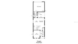Picture of 1971 Iorio Street, St Cloud, FL 34771